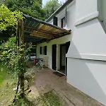 Molina House * Cavarzere