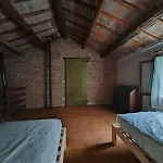 Molina House Cavarzere