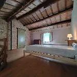 Molina House Prázdninový dům *