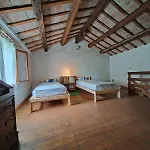 Molina House Cavarzere