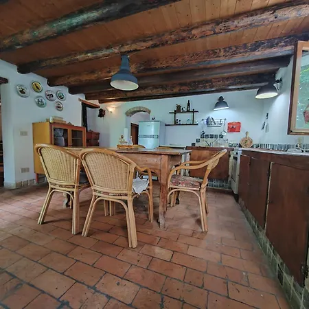Molina House * Cavarzere