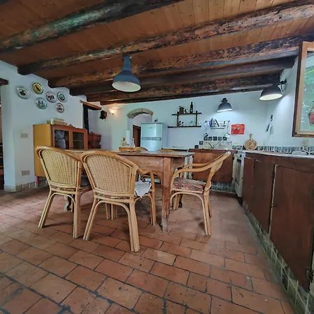 Molina House * Cavarzere