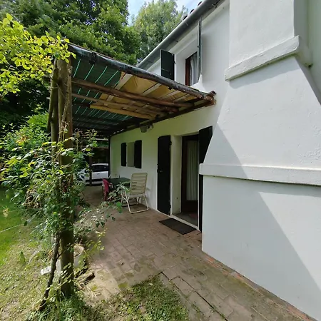 Molina House * Cavarzere