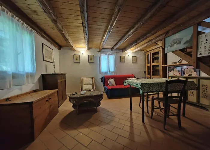 Molina House * Cavarzere